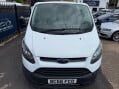 Ford Transit Custom 2.0 TDCi 290 L1 H1 5dr 14