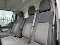 Ford Transit Custom 2.0 TDCi 290 L1 H1 5dr 17