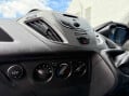 Ford Transit Custom 2.0 TDCi 290 L1 H1 5dr 18