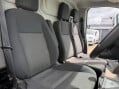 Ford Transit Custom 2.0 TDCi 290 L1 H1 5dr 21