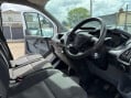 Ford Transit Custom 2.0 TDCi 290 L1 H1 5dr 22