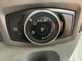 Ford Transit Custom 2.0 TDCi 290 L1 H1 5dr 23