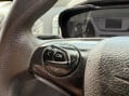 Ford Transit Custom 2.0 TDCi 290 L1 H1 5dr 24