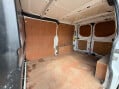 Ford Transit Custom 2.0 TDCi 290 L1 H1 5dr 27
