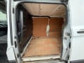 Ford Transit Custom 2.0 TDCi 290 L1 H1 5dr 28