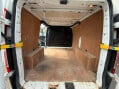 Ford Transit Custom 2.0 TDCi 290 L1 H1 5dr 30