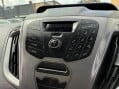 Ford Transit Custom 2.0 TDCi 290 L1 H1 5dr 33