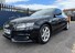 Audi A4 2.0 TDIe Technik Euro 5 (s/s) 4dr