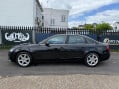 Audi A4 2.0 TDIe Technik Euro 5 (s/s) 4dr 3