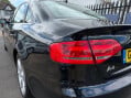 Audi A4 2.0 TDIe Technik Euro 5 (s/s) 4dr 6