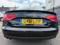 Audi A4 2.0 TDIe Technik Euro 5 (s/s) 4dr 7
