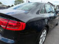 Audi A4 2.0 TDIe Technik Euro 5 (s/s) 4dr 11