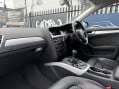 Audi A4 2.0 TDIe Technik Euro 5 (s/s) 4dr 17