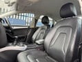 Audi A4 2.0 TDIe Technik Euro 5 (s/s) 4dr 18