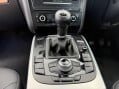 Audi A4 2.0 TDIe Technik Euro 5 (s/s) 4dr 20