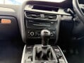 Audi A4 2.0 TDIe Technik Euro 5 (s/s) 4dr 21