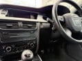 Audi A4 2.0 TDIe Technik Euro 5 (s/s) 4dr 22