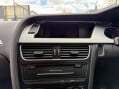 Audi A4 2.0 TDIe Technik Euro 5 (s/s) 4dr 23