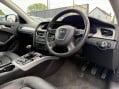 Audi A4 2.0 TDIe Technik Euro 5 (s/s) 4dr 24