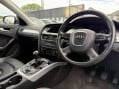 Audi A4 2.0 TDIe Technik Euro 5 (s/s) 4dr 25