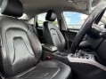Audi A4 2.0 TDIe Technik Euro 5 (s/s) 4dr 26