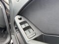 Audi A4 2.0 TDIe Technik Euro 5 (s/s) 4dr 27