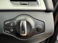 Audi A4 2.0 TDIe Technik Euro 5 (s/s) 4dr 28