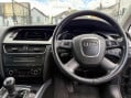 Audi A4 2.0 TDIe Technik Euro 5 (s/s) 4dr 29