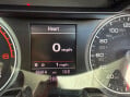 Audi A4 2.0 TDIe Technik Euro 5 (s/s) 4dr 31