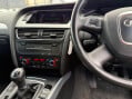 Audi A4 2.0 TDIe Technik Euro 5 (s/s) 4dr 32
