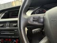Audi A4 2.0 TDIe Technik Euro 5 (s/s) 4dr 33
