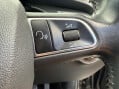Audi A4 2.0 TDIe Technik Euro 5 (s/s) 4dr 34