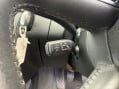 Audi A4 2.0 TDIe Technik Euro 5 (s/s) 4dr 35