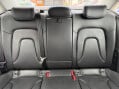 Audi A4 2.0 TDIe Technik Euro 5 (s/s) 4dr 36
