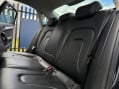 Audi A4 2.0 TDIe Technik Euro 5 (s/s) 4dr 38