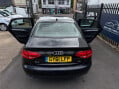 Audi A4 2.0 TDIe Technik Euro 5 (s/s) 4dr 40