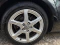 Audi A4 2.0 TDIe Technik Euro 5 (s/s) 4dr 41