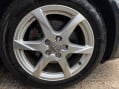 Audi A4 2.0 TDIe Technik Euro 5 (s/s) 4dr 42