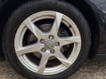 Audi A4 2.0 TDIe Technik Euro 5 (s/s) 4dr 43