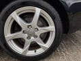 Audi A4 2.0 TDIe Technik Euro 5 (s/s) 4dr 44