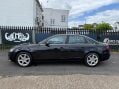 Audi A4 2.0 TDIe Technik Euro 5 (s/s) 4dr 3