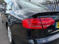 Audi A4 2.0 TDIe Technik Euro 5 (s/s) 4dr 6