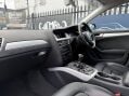 Audi A4 2.0 TDIe Technik Euro 5 (s/s) 4dr 17