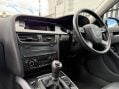 Audi A4 2.0 TDIe Technik Euro 5 (s/s) 4dr 19