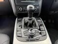 Audi A4 2.0 TDIe Technik Euro 5 (s/s) 4dr 20