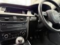 Audi A4 2.0 TDIe Technik Euro 5 (s/s) 4dr 22