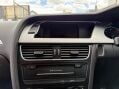 Audi A4 2.0 TDIe Technik Euro 5 (s/s) 4dr 23