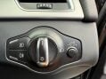 Audi A4 2.0 TDIe Technik Euro 5 (s/s) 4dr 28