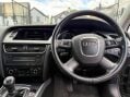 Audi A4 2.0 TDIe Technik Euro 5 (s/s) 4dr 29