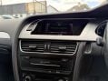 Audi A4 2.0 TDIe Technik Euro 5 (s/s) 4dr 30